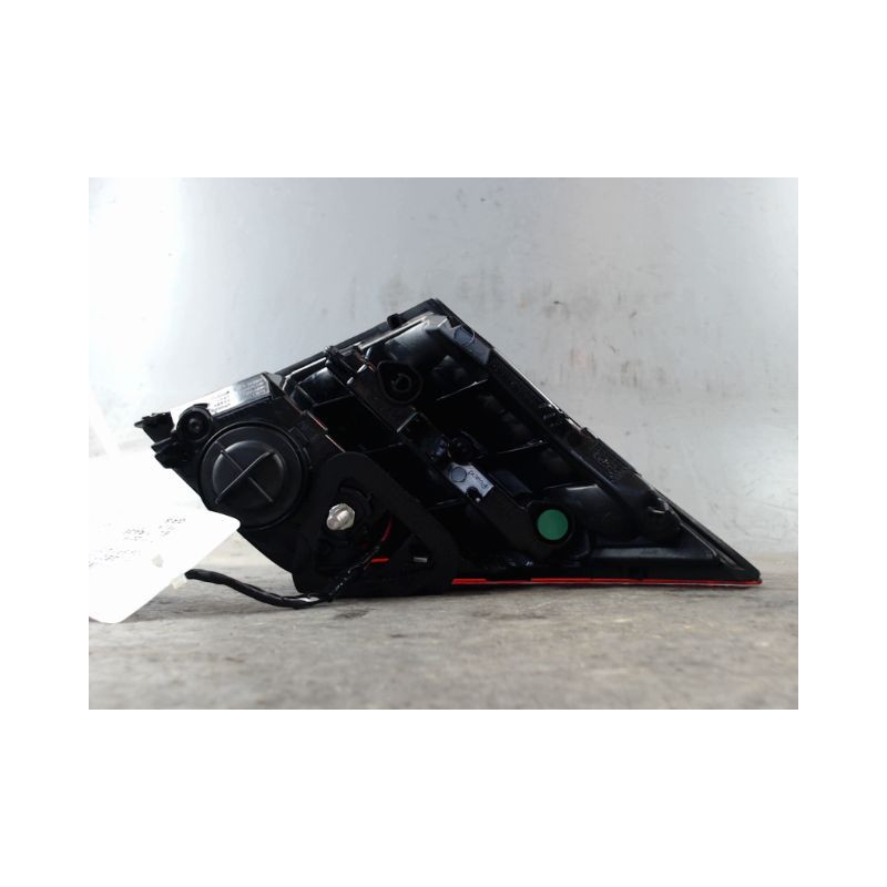 FEU ARRIERE INTERIEUR DROIT PEUGEOT 308 2011-