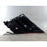 FEU ARRIERE INTERIEUR DROIT PEUGEOT 308 2011-