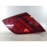 FEU ARRIERE INTERIEUR GAUCHE PEUGEOT 308 2011-
