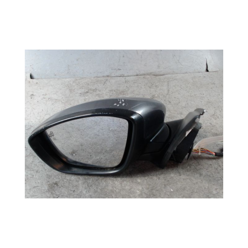 RETROVISEUR EXTERIEUR ELECTRIQUE GAUCHE PEUGEOT 308 2011-