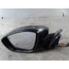 RETROVISEUR EXTERIEUR ELECTRIQUE GAUCHE PEUGEOT 308 2011-