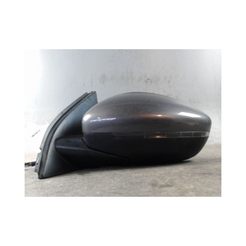 RETROVISEUR EXTERIEUR ELECTRIQUE GAUCHE PEUGEOT 308 2011-
