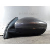 RETROVISEUR EXTERIEUR ELECTRIQUE GAUCHE PEUGEOT 308 2011-