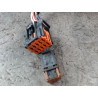 RETROVISEUR EXTERIEUR ELECTRIQUE GAUCHE PEUGEOT 308 2011-