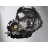 BOITE A VITESSE MECANIQUE DAIHATSU CUORE 1.0