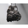 BOITE A VITESSE MECANIQUE DAIHATSU CUORE 1.0