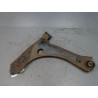 TRIANGLE INFERIEUR AVANT DROIT FORD T.CUSTOM