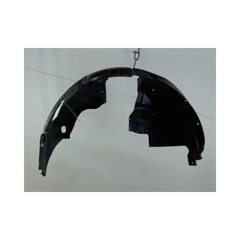 PARE-BOUE AVANT GAUCHE FORD T.CUSTOM