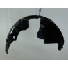 PARE-BOUE AVANT GAUCHE FORD T.CUSTOM