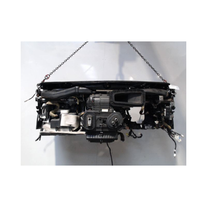 PLANCHE DE BORD  NISSAN JUKE