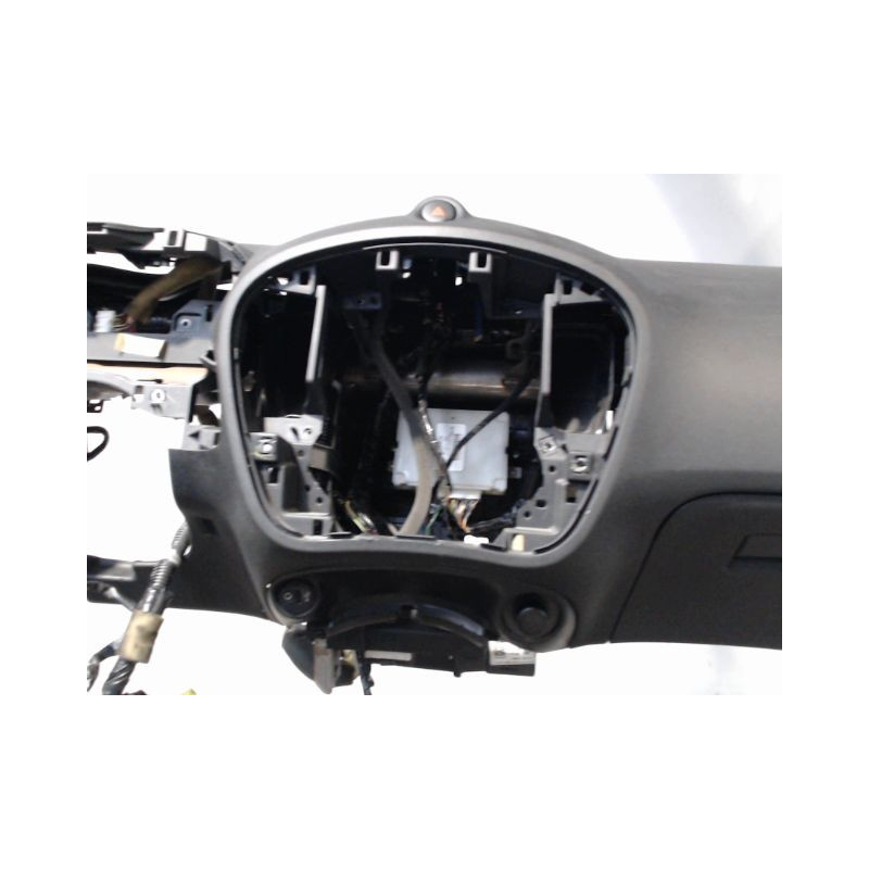 PLANCHE DE BORD  NISSAN JUKE