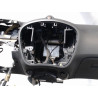 PLANCHE DE BORD  NISSAN JUKE