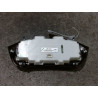 COMMANDE DE CHAUFFAGE NISSAN JUKE
