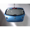 HAYON RENAULT TWINGO 2 2010-
