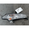 CLIGNOTANT DROIT PEUGEOT 308 2011-
