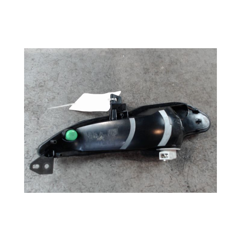 CLIGNOTANT DROIT PEUGEOT 308 2011-