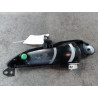 CLIGNOTANT DROIT PEUGEOT 308 2011-