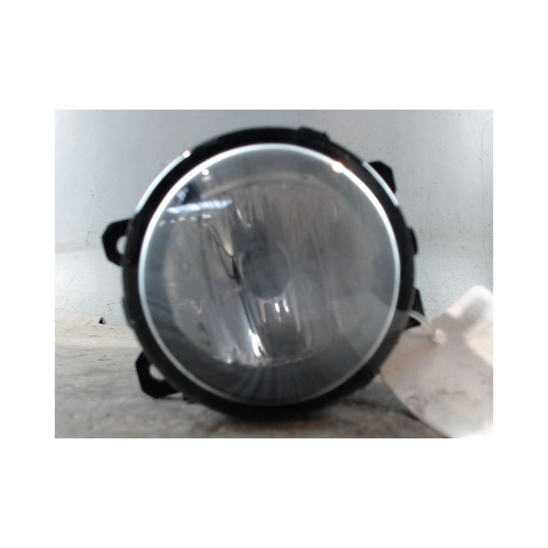 PHARE ANTIBROUILLARD AVANT DROIT PEUGEOT 308 2011-