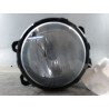PHARE ANTIBROUILLARD AVANT DROIT PEUGEOT 308 2011-