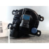 PHARE ANTIBROUILLARD AVANT DROIT PEUGEOT 308 2011-
