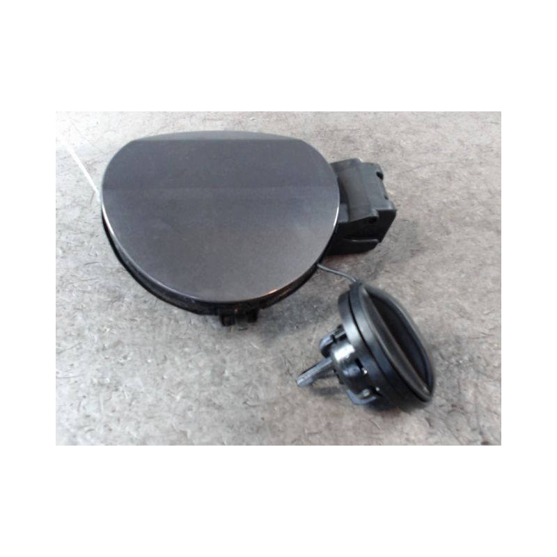 VOLET DE TRAPPE CARBURANT PEUGEOT 308 2011-
