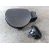 VOLET DE TRAPPE CARBURANT PEUGEOT 308 2011-