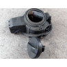 VOLET DE TRAPPE CARBURANT PEUGEOT 308 2011-