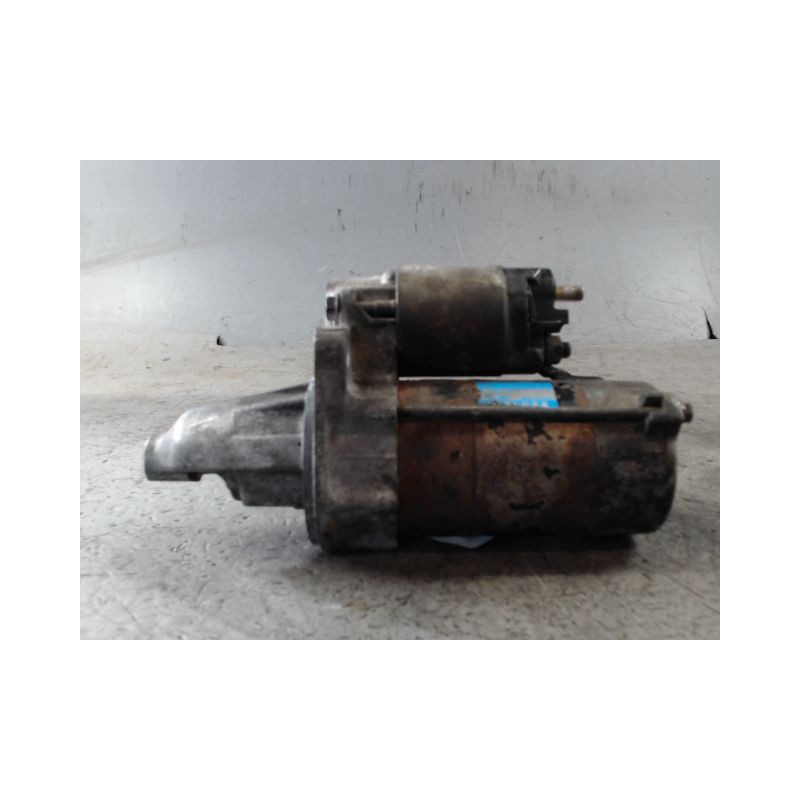 DEMARREUR DAIHATSU CUORE