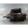 DEMARREUR DAIHATSU CUORE