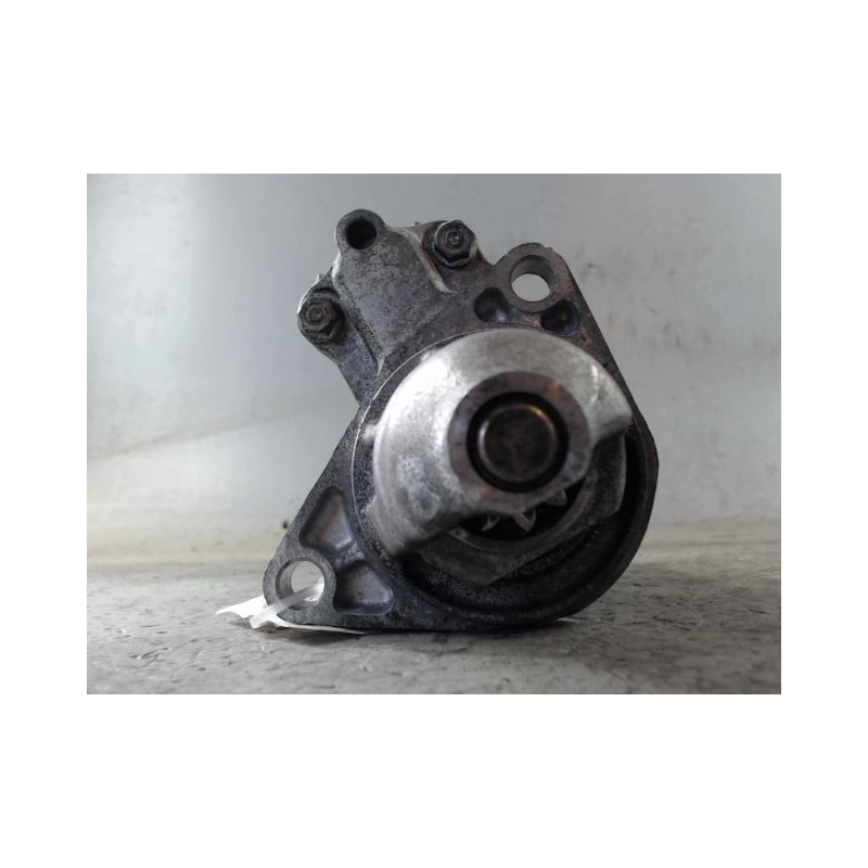 DEMARREUR DAIHATSU CUORE