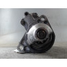 DEMARREUR DAIHATSU CUORE