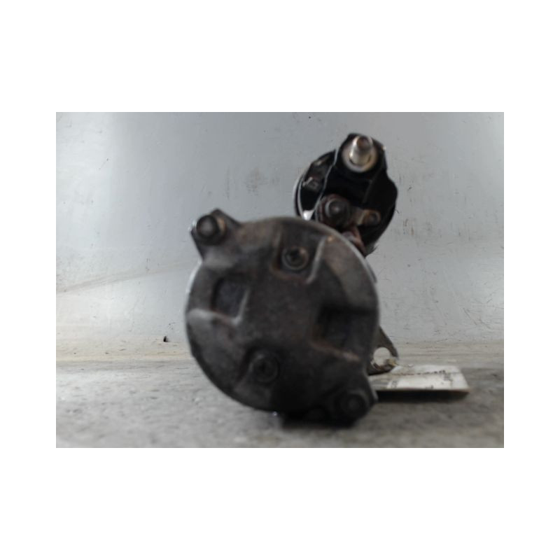 DEMARREUR DAIHATSU CUORE