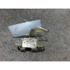 SERRURE HAYON  DAIHATSU CUORE