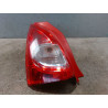 FEU ARRIERE GAUCHE  RENAULT TWINGO 2 2010-