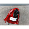 FEU ARRIERE GAUCHE  RENAULT TWINGO 2 2010-