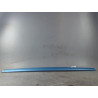 PROTECTION PORTE AVANT DROIT RENAULT TWINGO 2 2010-