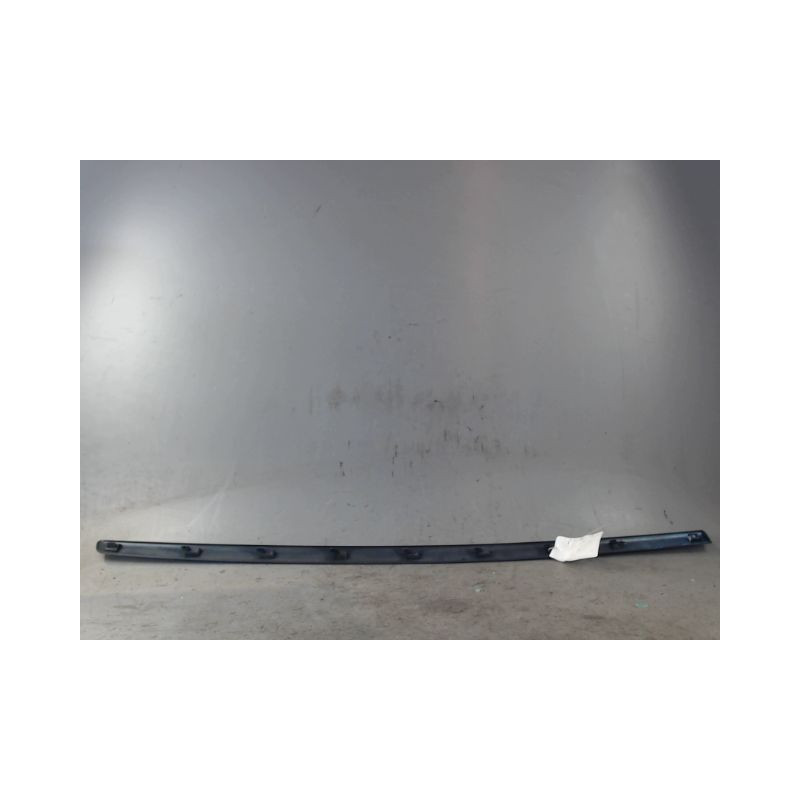 PROTECTION PORTE AVANT DROIT RENAULT TWINGO 2 2010-