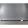 PROTECTION PORTE AVANT DROIT RENAULT TWINGO 2 2010-