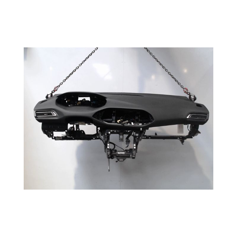 PLANCHE DE BORD  PEUGEOT 308 2011-