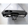 PLANCHE DE BORD  PEUGEOT 308 2011-