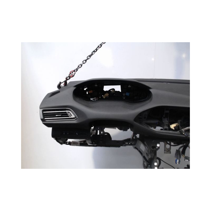 PLANCHE DE BORD  PEUGEOT 308 2011-