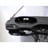 PLANCHE DE BORD  PEUGEOT 308 2011-
