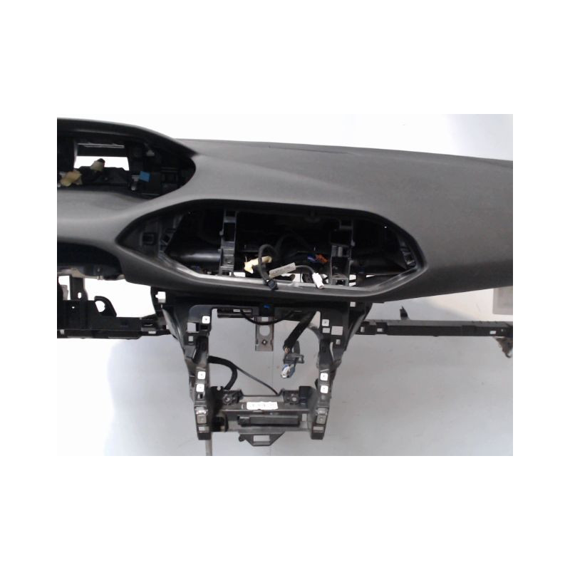 PLANCHE DE BORD  PEUGEOT 308 2011-