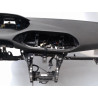 PLANCHE DE BORD  PEUGEOT 308 2011-