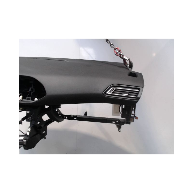 PLANCHE DE BORD  PEUGEOT 308 2011-