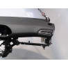 PLANCHE DE BORD  PEUGEOT 308 2011-