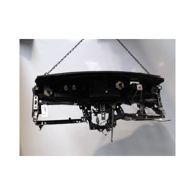 PLANCHE DE BORD  PEUGEOT 308 2011-