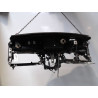 PLANCHE DE BORD  PEUGEOT 308 2011-