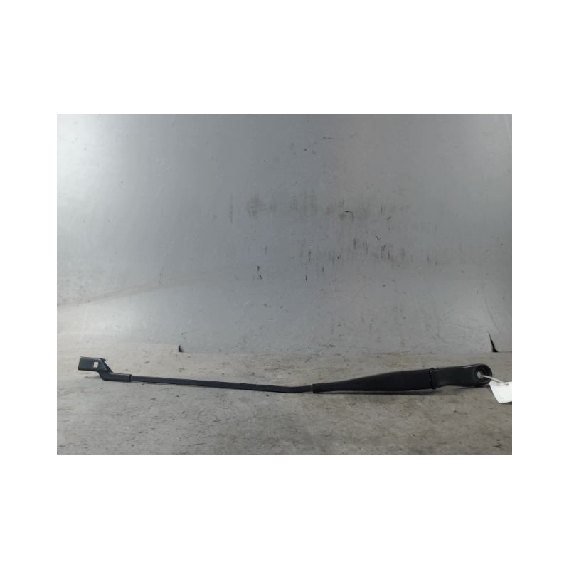 BRAS ESSUIE-GLACE AVANT DROIT PEUGEOT 308 2011-