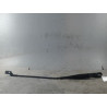 BRAS ESSUIE-GLACE AVANT DROIT PEUGEOT 308 2011-